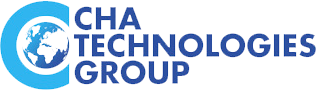 Cha Technologies Group logo