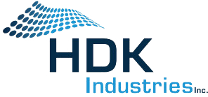 HDK