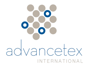 Advancetex