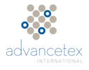 Advancetex