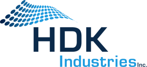 hdk-logo