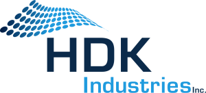 HDK
