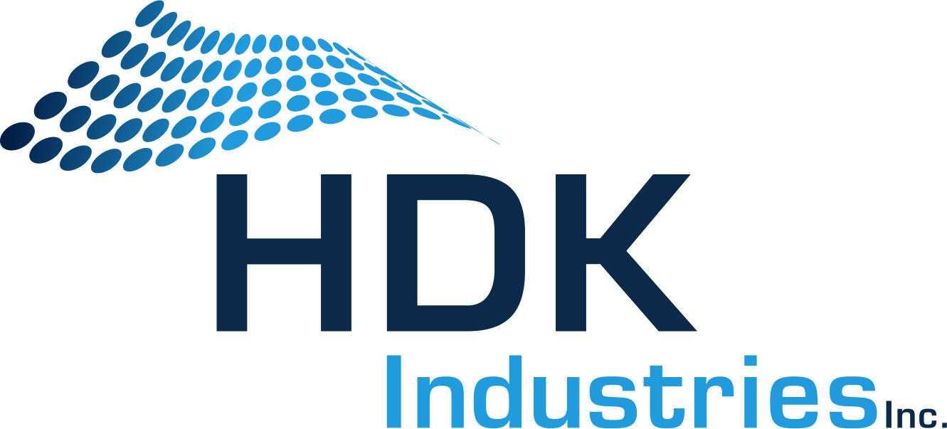 HDK Industries, Inc.