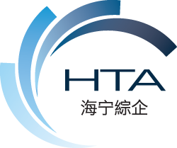 HTA Logo